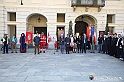 VBS_8473 - 25 Aprile 2024 - Festa della Liberazione